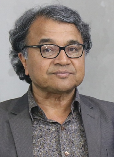 সলিমুল্লাহ খান